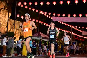 BIB: 002, 44897, 6177
                            <button type="button" onclick="openModal(23233196)" class="btn btn-primary btn-sm float-right btn-popup" data-toggle="modal" data-target=".modal-high-quality">
                        <i class="fas fa-shopping-cart"></i> Add to Cart
                    </button>
                                            <button type="button" onclick="isThisMe(23233196, true)" class="btn btn-success btn-sm float-right btn-popup btn-isme hidden" data-toggle="tooltip" data-placement="bottom" title="นี่คือรูปของคุณใช่ไหม คลิกที่นี่เพื่อเอาเข้าอัลบั้ม">
                        <i class="fas fa-plus"></i> Add to album
                    </button>
                    <button type="button" onclick="isThisMe(23233196, false)" class="btn btn-warning btn-sm float-right btn-popup btn-isnotme hidden">
                        <i class="fas fa-ban"></i> Remove from album
                    </button>